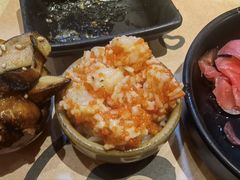 -昊·来了寿司(泡桐树店)