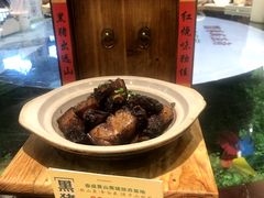 -春盛渔府(牛首山店)