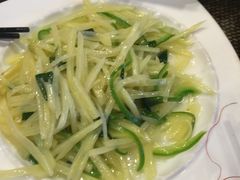 -淮上豆府(水厂路店)