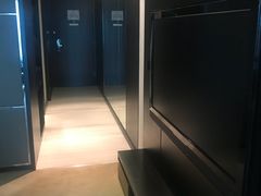 -大连富丽华大酒店