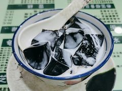 -玉椰林甜品店(创始店)