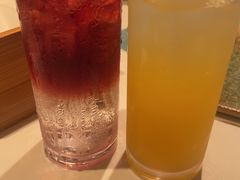 -味餐厅·海鲜·火锅·自助餐