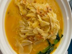 -食悦江南·淮扬菜·烤鸭(亚运村·惠新店)