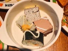 -比格比萨自助(国展店)