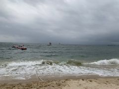 -玫瑰海岸文化旅游度假区
