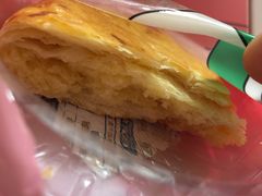 -爱达乐面包生日蛋糕(华油路店)