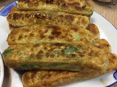 回头-协顺园回头馆(南顺城路店)