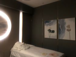 -觅境SPA·私享空间