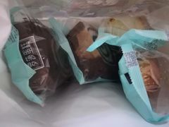 -罗莎蛋糕(红旗店)