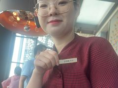 -大连君悦酒店·星海湾壹号Dalian·Dalian(星海广场店)