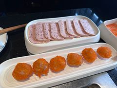 -川西坝子火锅(清江东路3.0直营店)