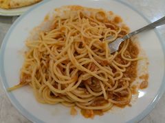 -萨莉亚意式餐厅(悦荟广场店)