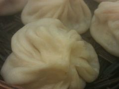苏州汤包-老盛昌(梅陇店)