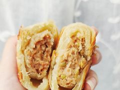 -海曙西区老大房(孝闻街店)
