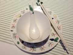 -桂满陇·杭州小馆(朝阳合生汇店)