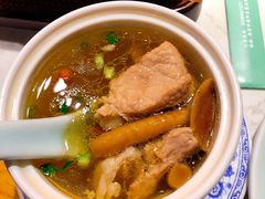 -小河村•南京鱼鲜乡土家常菜(油坊桥店)