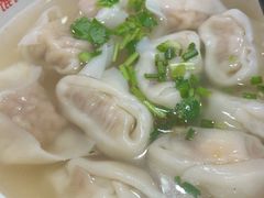 -南城香(北京南站店)