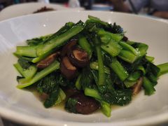 -衢农会·衢州菜·宴请(国际机场店)