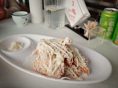 -云中小雅