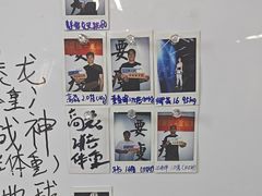 -清橙健身(学院路店)