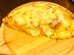 -赤火牛排(金狮广场店)