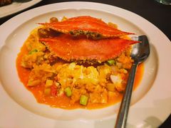 -鲁采LU STYLE(新天地店)