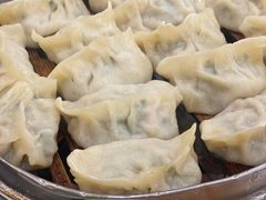-金丝饭庄(金丝新天地保障性住宅小区店)