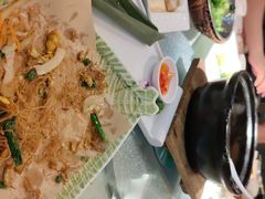 -粤点越有·茶点·粤菜(樵岭国际店)