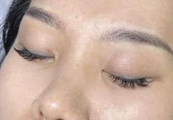 -雪儿·YuKi美甲美睫皮肤管理Salon
