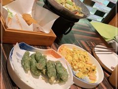 -江太极江浙菜(马桥万达广场店)