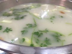 -泸沽肴(泸沽湖大洛水村农村信用社旁店)