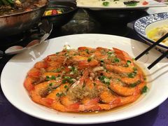 -双东酒店(东关街店)