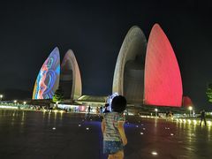 -香港深井掂檔烧鹅茶餐厅(海韵城店)