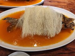 -宋都禾源·灌汤包子(汉兴路直营店)