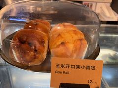 -Wagas沃歌斯(虹桥机场T1店)