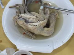 -吉莲利苑海鲜酒家(珠海拱北29年老字号店)