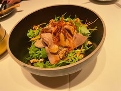 -胡麻(静安嘉里店)