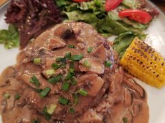 -Mesa Madre梅萨妈妈·Bintana(国贸店)