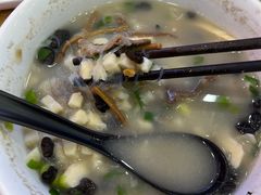 -忆秦时(银泰in77店)