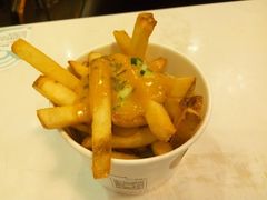 -艾薯夫妇Aysh(福田星河COCOPark店)