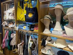 -九木杂物社(新一城店)