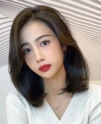 -丽时 Hair Salon