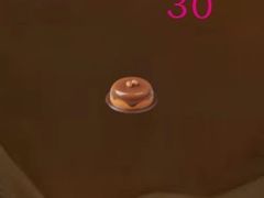 -金悦Spa专业足疗按摩(金沙直营店)