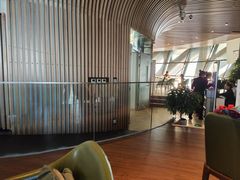 -奥塔空中餐厅