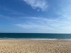 -三亚海棠湾万丽度假酒店