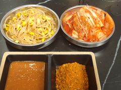 -HONGA HONGA雄家(曹路店)