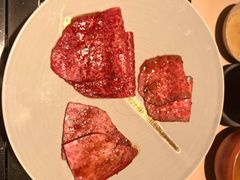 -焼肉矢澤 京都