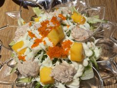 -渔井食堂(新洲店)