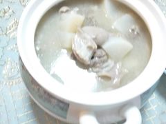 -大班家政月嫂育儿嫂(深圳NO.1店)