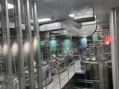 -杭州味全生技食品有限公司